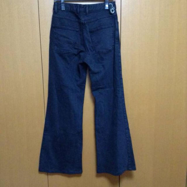 ACNE(アクネ)のacne jeans デニム！アクネ レディースのパンツ(デニム/ジーンズ)の商品写真