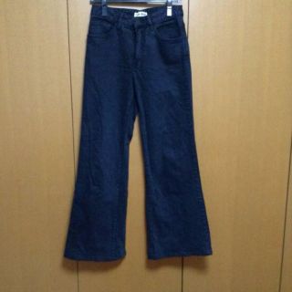 アクネ(ACNE)のacne jeans デニム！アクネ(デニム/ジーンズ)