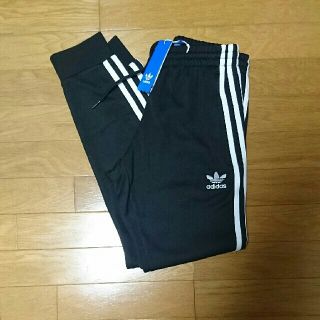 アディダス(adidas)のアディダス オリジナルストラックトップパンツ (その他)