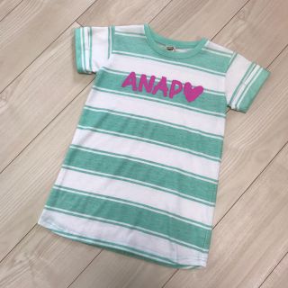 アナップキッズ(ANAP Kids)のひぃまま様♡専用★(Tシャツ/カットソー)