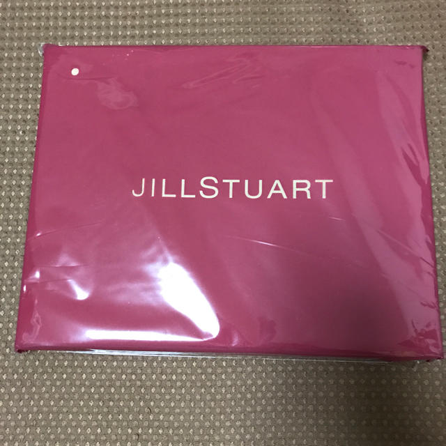 JILLSTUART(ジルスチュアート)の新品！オトナミューズ11月号付録 JILLSTUART ビッグボストンバッグ レディースのバッグ(ボストンバッグ)の商品写真