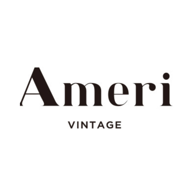 Ameri VINTAGE(アメリヴィンテージ)のまみ60様専用 Ameriセット レディースのトップス(カットソー(長袖/七分))の商品写真