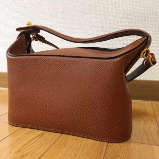 レノマ(RENOMA)の古着屋購入 renoma レディース レザー 2wayショルダーバッグ 1006(ショルダーバッグ)