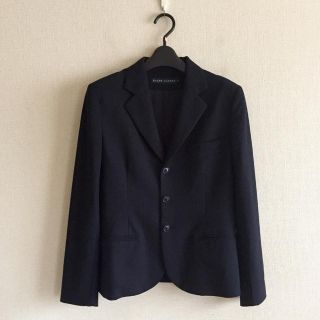 ラルフローレン(Ralph Lauren)のラルフローレン♡テーラードジャケット(テーラードジャケット)