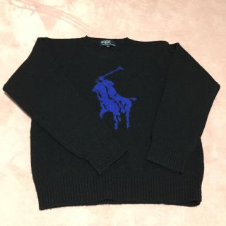 ポロラルフローレン(POLO RALPH LAUREN)の【うーたん様専用】ラルフローレン  (その他)