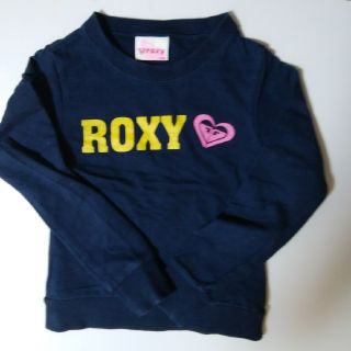 ロキシー(Roxy)のROXY　Tｼｬﾂ(Tシャツ/カットソー)