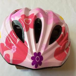 超軽量 ピンク キッズ 自転車 ヘルメット ピンク   28(自転車)