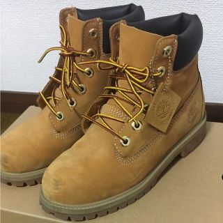 ティンバーランド(Timberland)のティンバーランド★3連休限定価格★(ブーツ)