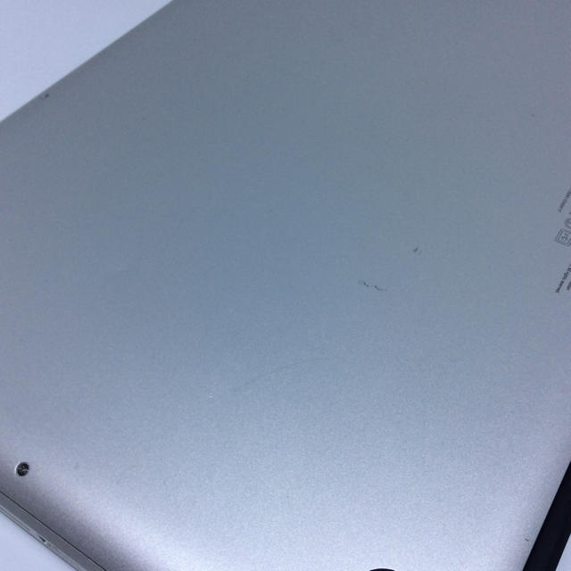 ノートPC Apple - MacBookPro2011 Corei7 750GB