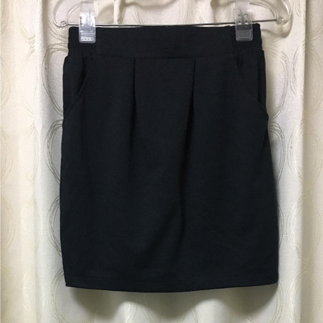 LOWRYS FARM(ローリーズファーム)のタイトスカート♡ レディースのスカート(ミニスカート)の商品写真