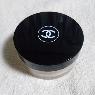 シャネル(CHANEL)のララ様専用　CHANEL  プードゥル ユニヴェルセル リーブル 30(フェイスパウダー)