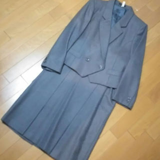 オンワード樫山 スーツ(スーツ)