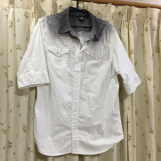 ノートン(Norton)のNortonの半袖シャツ(Tシャツ/カットソー(半袖/袖なし))