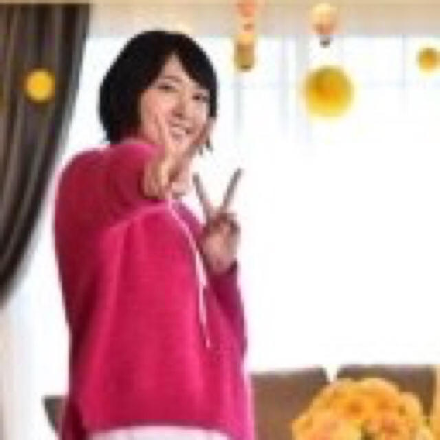 TIENS ecoute - 《値下げ!》【逃げ恥みくり着用】TIENS ecoute TIENS ecoute - 《値下げ!》【逃げ恥みくり着用】TIENS ecoute