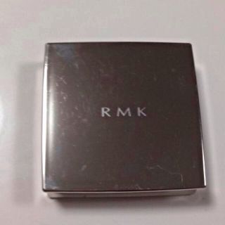 アールエムケー(RMK)のRMK アイシャドウ(その他)