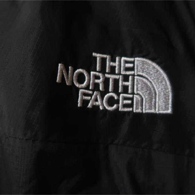 THE NORTH FACE(ザノースフェイス)のノースフェイス ジャケット メンズのジャケット/アウター(ナイロンジャケット)の商品写真