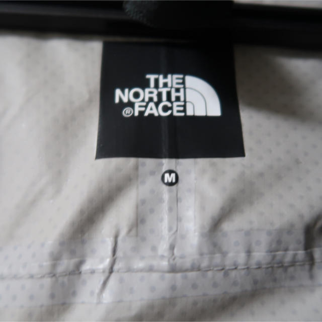 THE NORTH FACE(ザノースフェイス)のノースフェイス ジャケット メンズのジャケット/アウター(ナイロンジャケット)の商品写真