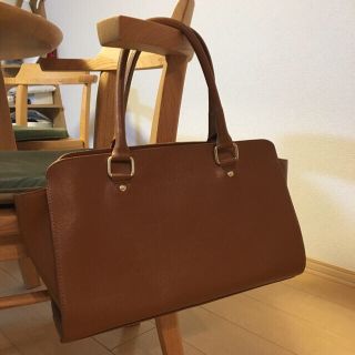 ジョルジュレッシュ(GEORGES RECH)の❤︎chocolove様専用❤︎ジョルジュ レッシュ&ショーツ4点セット❤︎(ショルダーバッグ)