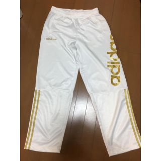 アディダス(adidas)のジャージ(ジャージ)