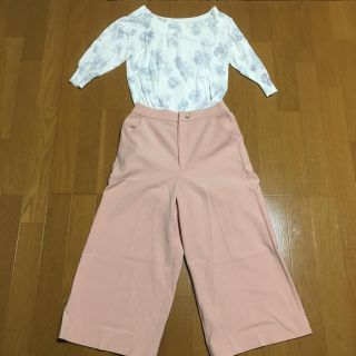 プロポーションボディドレッシング(PROPORTION BODY DRESSING)のプロポ お得なセット販売♡(その他)