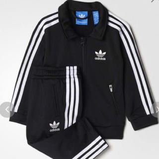 アディダス(adidas)のTeen's様専用(その他)