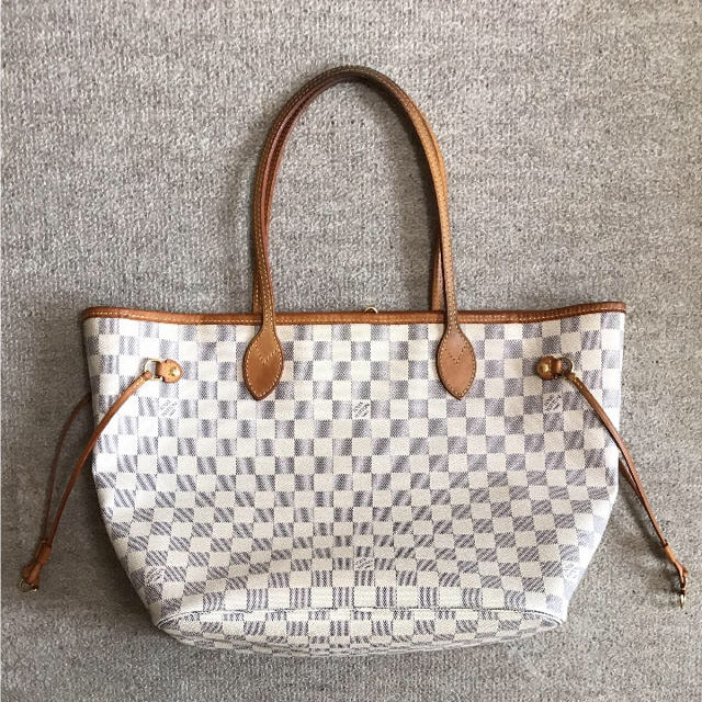 品質が - VUITTON LOUIS ☆ちひたん MM ネヴァーフル 専用☆ルイヴィトン 様 トートバッグ 品質が - VUITTON LOUIS ☆ちひたん MM ネヴァーフル 専用☆ルイヴィトン 様 トートバッグ