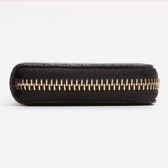 プルームテック PVC黒&灰格子ケース ステッチ縫製 アルテミス 宅急便無料 メンズのファッション小物(タバコグッズ)の商品写真