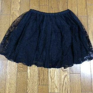 フランシュリッペ(franche lippee)のフランシュリッペ♡キュロット(キュロット)