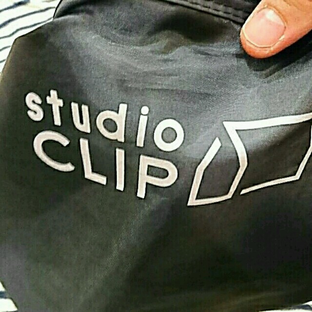 STUDIO CLIP(スタディオクリップ)の新品スタジオクリップル-ムウェア レディースのレディース その他(その他)の商品写真