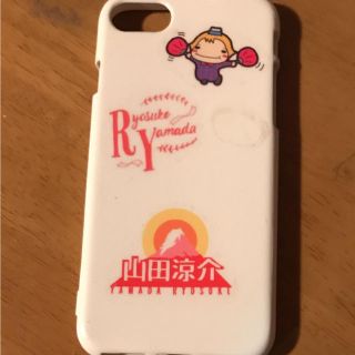 トップ 100 Hey Say Jump スマホケース 作り方 トップ 100 Hey Say Jump スマホケース 作り方