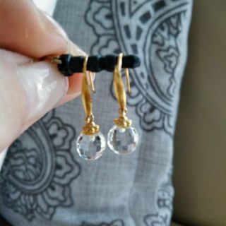 ピアス(ピアス)