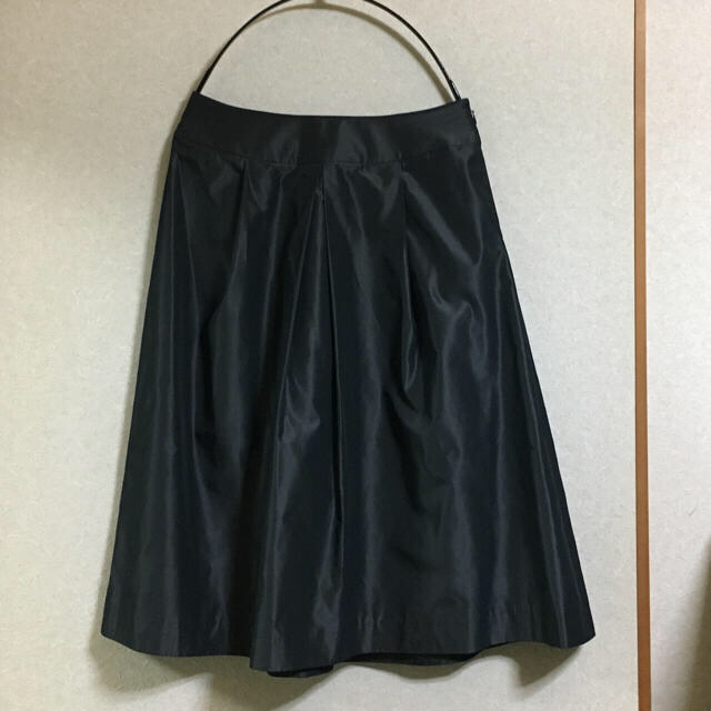 セレモニーツーピース✴︎月末お値下げ中 レディースのフォーマル/ドレス(スーツ)の商品写真