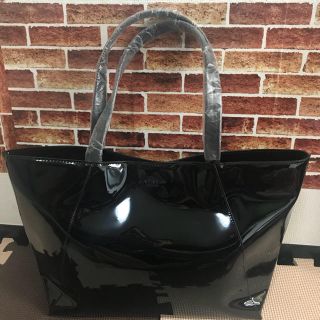 ジバンシィ(GIVENCHY)のあいにゃん様専用(トートバッグ)