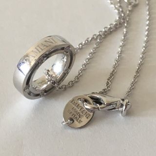 ダミアーニ(Damiani)のサクラ様 専用出品(ネックレス)