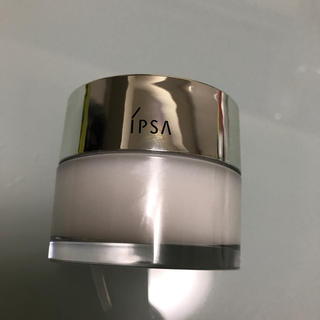 イプサ(IPSA)のイプサ バリアセラム(美容液)