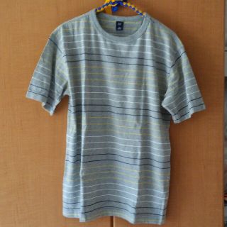 ギャップ(GAP)の【miky1121様専用】GAP Tシャツ　未使用(Tシャツ/カットソー(半袖/袖なし))