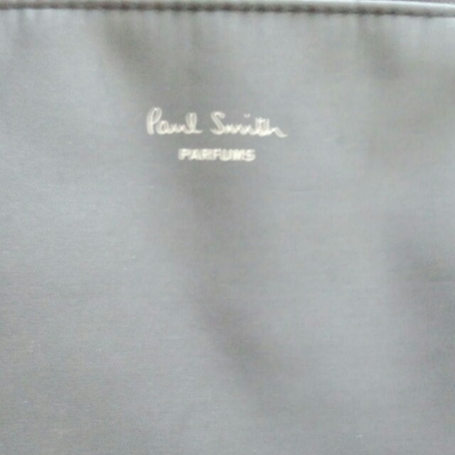 Paul Smith(ポールスミス)のポールスミス　マルチポーチ大判 レディースのファッション小物(ポーチ)の商品写真