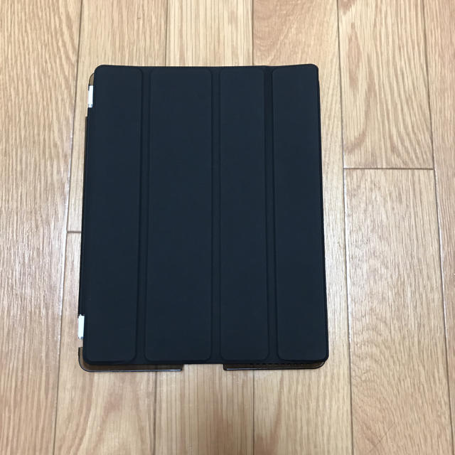 ipadケース スマホ/家電/カメラのスマホアクセサリー(iPadケース)の商品写真