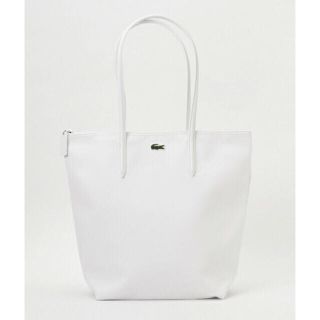 ラコステ(LACOSTE)のLACOSTE トートバッグ(トートバッグ)