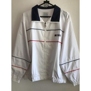 クレージュ(Courreges)のクレージュジャケットお値下げ(ウエア)