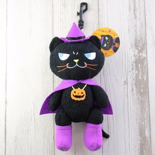 カルディ(KALDI)の新品☆カルディ オリジナル ハロウィン 4点セット(菓子/デザート)