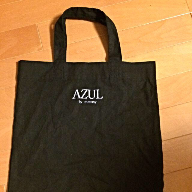 AZUL by moussy(アズールバイマウジー)のAZULレースキャミソール レディースのトップス(キャミソール)の商品写真