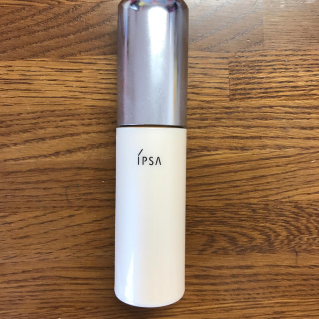 IPSA(イプサ)のイプサ IPSA リキッドファンデーション 101 コスメ/美容のベースメイク/化粧品(ファンデーション)の商品写真