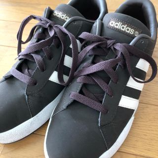 アディダス(adidas)のみっこ様専用(スニーカー)