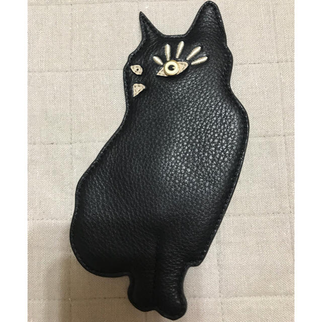 Marc By Marc Jacobs Marc By Marc Jacobs マークジェイコブス 猫 コインキーケースの通販 By ねこ S Shop マークバイマークジェイコブスならラクマ