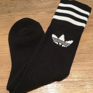 アディダス(adidas)の残りわずか！adidasソックス(ソックス)