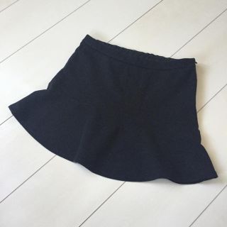 ザラキッズ(ZARA KIDS)のゆーちゃん様専用(スカート)