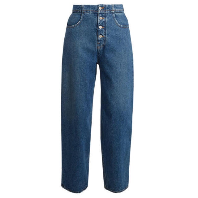 Maison Margiela(旧Maison Martin Margiela) - 今だけ値下 Maison Margiela(旧Maison Martin Margiela) - 今だけ値下