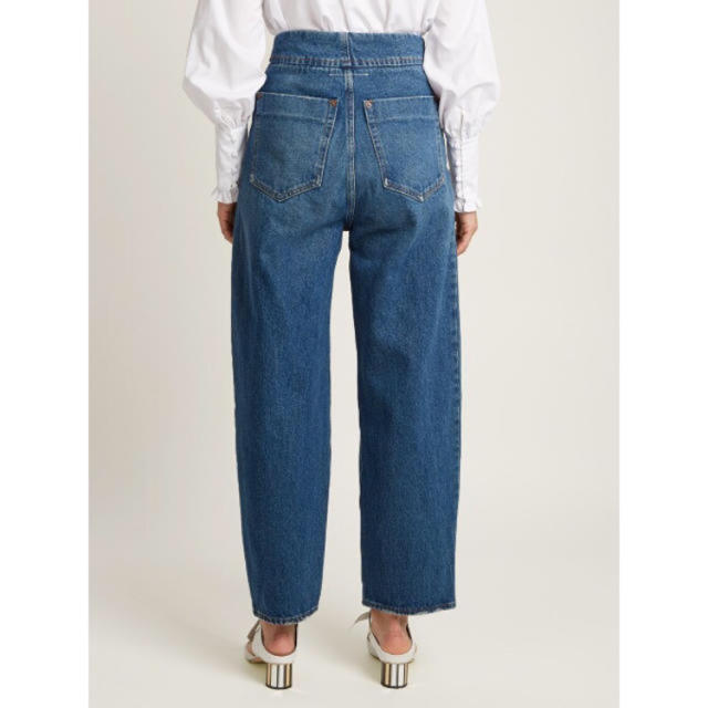 Maison Margiela(旧Maison Martin Margiela) - 今だけ値下 Maison Margiela(旧Maison Martin Margiela) - 今だけ値下