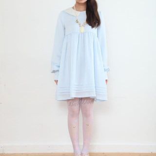 スタイルズ(STYLES) 定価 3万1536円□2点セット□送料無料□ローズ